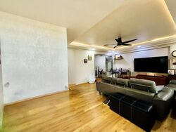 Blk 871 Woodlands Street 81 (Woodlands), HDB 4 Rooms #630266751